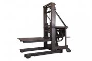 Industrial Furniture